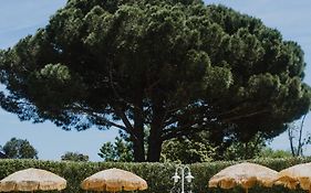 Hotel Le Lido